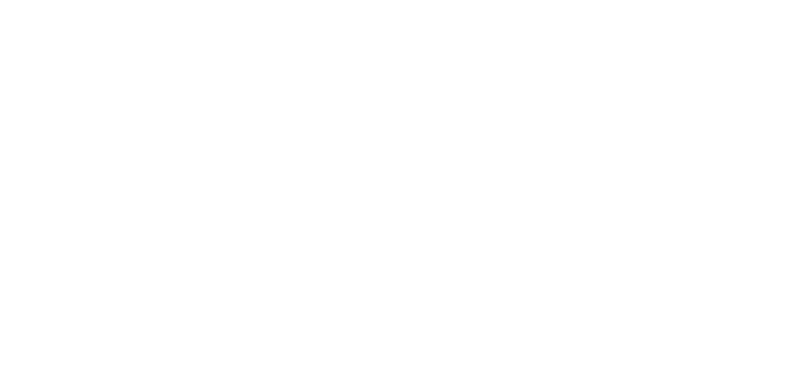 Epijé Korea